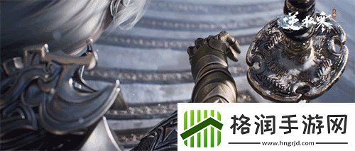 逆水寒全新国风版本今日上线