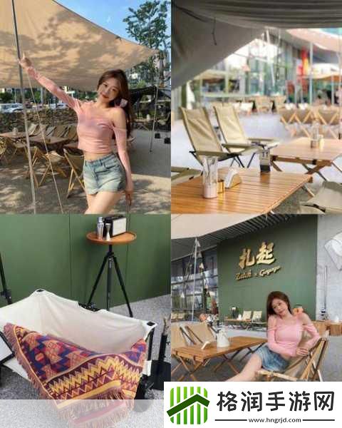 GOGOGO大但人文艺术包子铺将不再限时开放