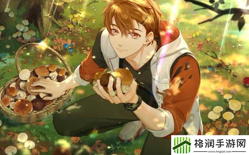 未定事件簿最强SSR角色排行