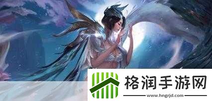 镜被捅了流口水流白色液体