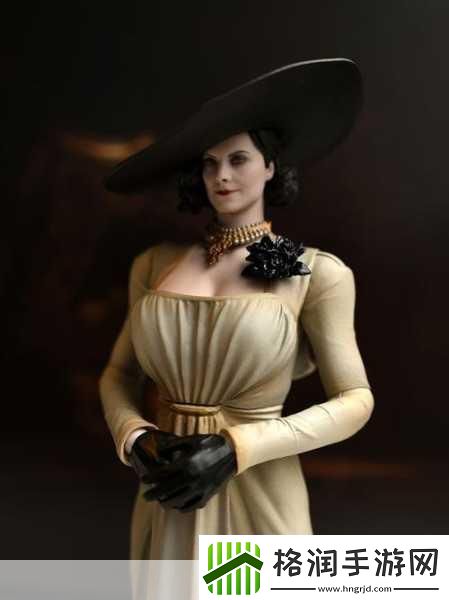 FREEZEFRAME丰满老妇