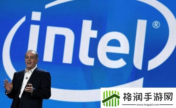 曝英特尔曾计划200亿收购收购英伟达