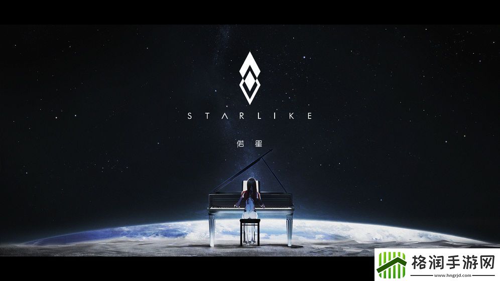 真实的战斗机游戏推荐