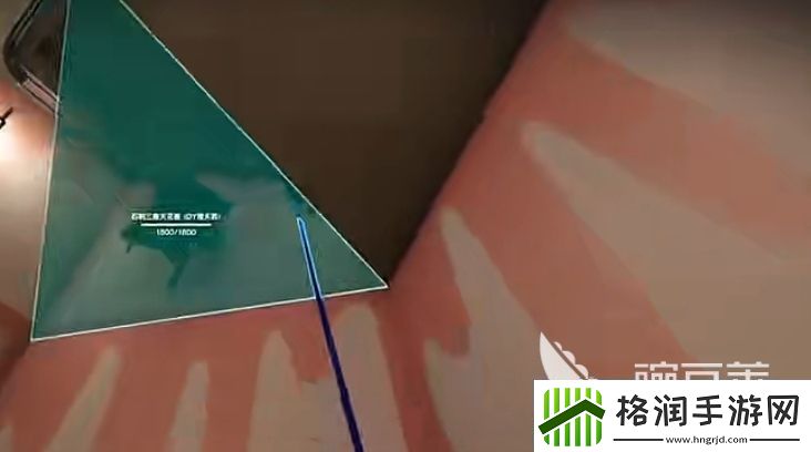 七日世界水管不流水攻略七日世界水管不流水怎么解决