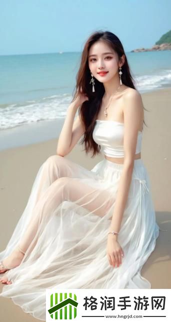 社会反响妈妈你真棒插曲快来救救我