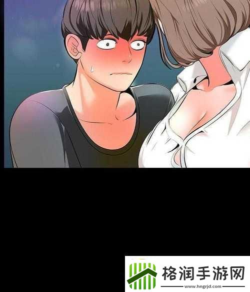 80分荣耀承睿家庭教师下的新焦点！网友热议狂潮来袭！