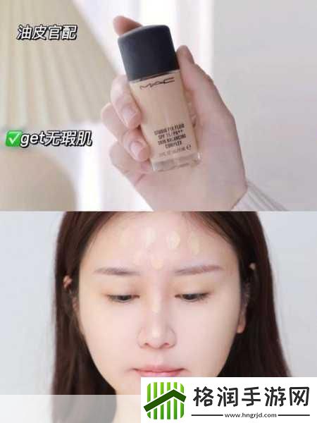 烟雨江湖中的胭脂秘制工艺古典美容之美的诞生过程探秘古代美妆秘籍