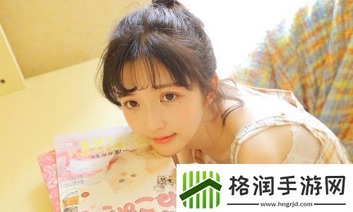 美丽的水蜜桃2最经典的一句