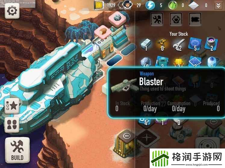 真实的战斗机游戏推荐