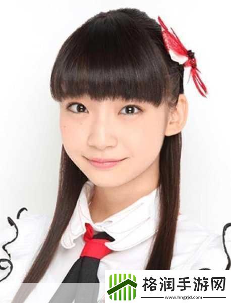 あかねさす少女免费福利版当然可以！以下是一些基于あかねさす少女的免费福利版灵感扩展出的新