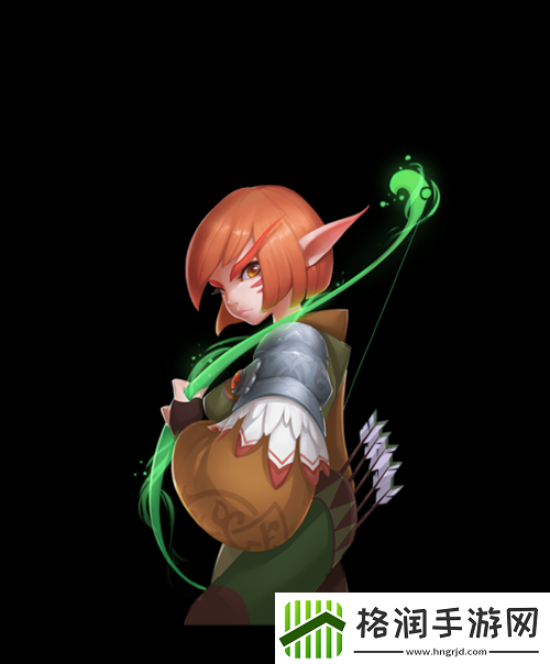 两座城池琴叶怎么用最好这份使用攻略快收好