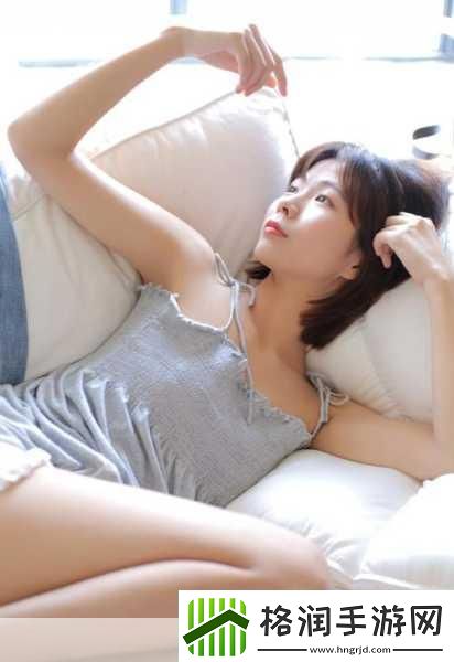 草莓香蕉秋葵黄瓜榴莲