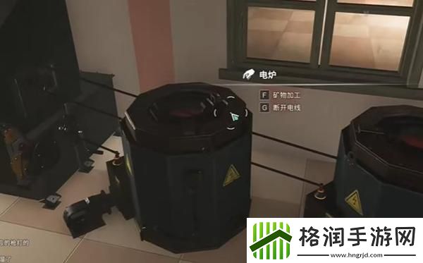 七日世界熵素怎么获得