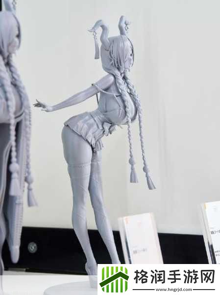 碧蓝航线新收藏品曝光