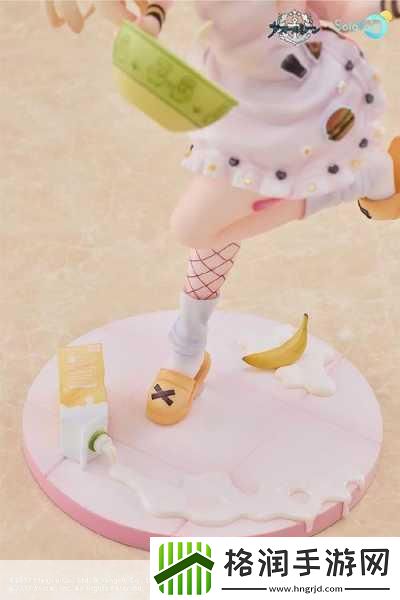 碧蓝航线贝奇周年庆典