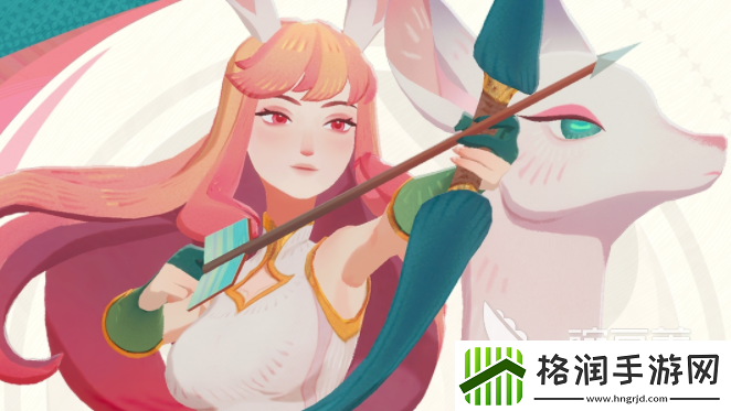 剑与远征2启程兔弓怎么样