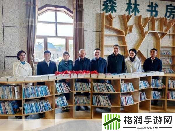 伊春园2024口直达