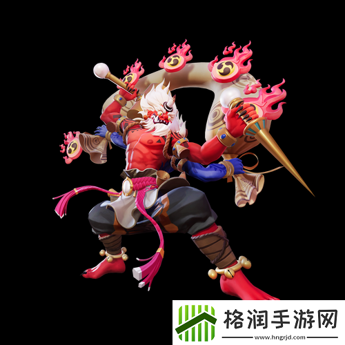 阴阳师学力测试