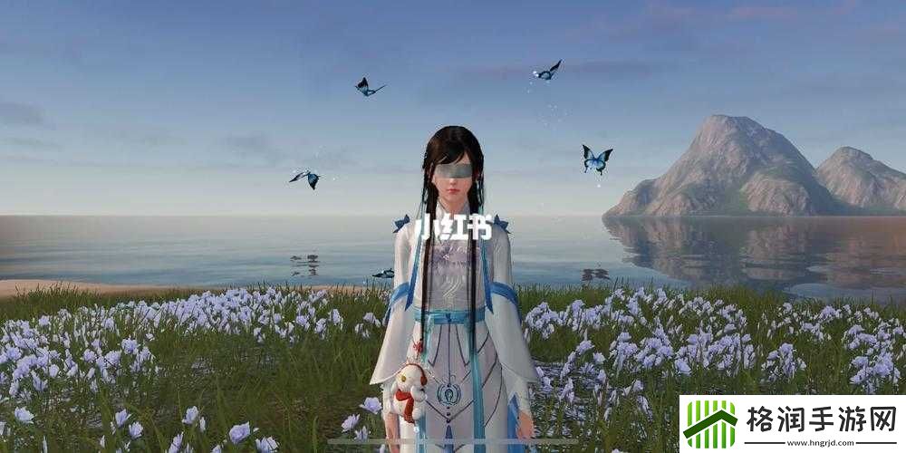 天涯明月刀手游雅士衣服获取攻略