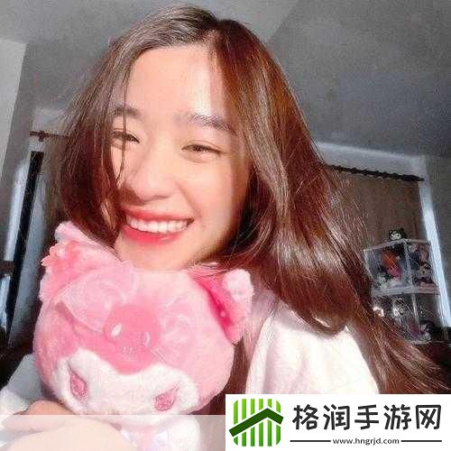 农村家庭关系大乱炖的原因