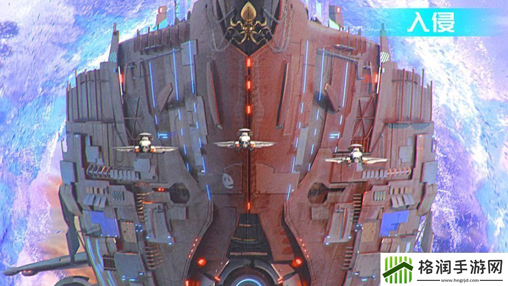 真实的战斗机游戏推荐