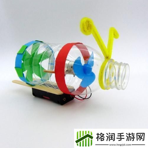 “玩”出新高度