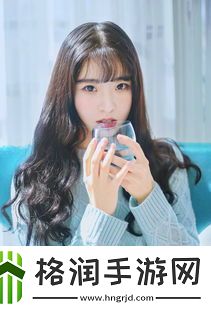 最美的儿媳妇苏大强是谁