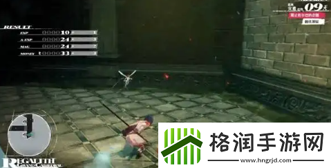 暗喻幻想大教堂迷宫怎么刷蓝高效