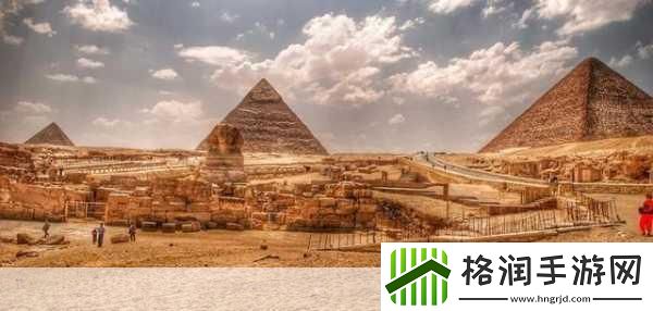 星之海洋2重制版