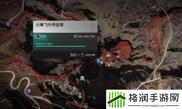 七日世界熵素怎么获得