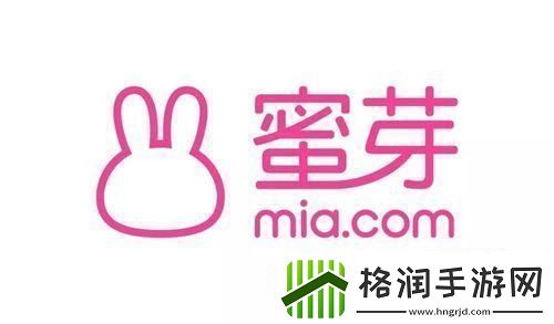 “蜜芽网”狂潮来袭