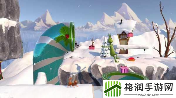 PlayStation转型新风向