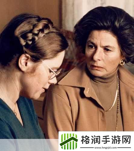 FREEZEFRAME丰满老妇