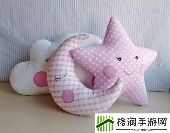 “玩”出新高度