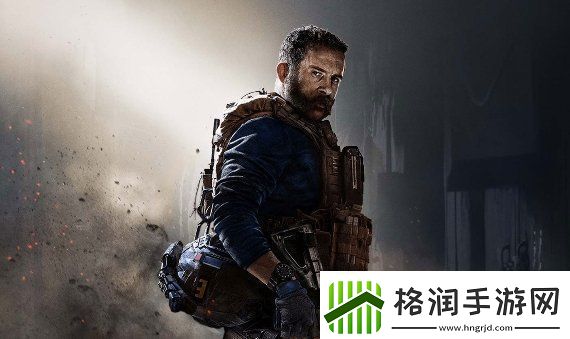 42中队或将是星际公民的存亡之战