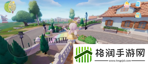 心动小镇怎么乘坐公交心动小镇乘坐公交步骤一览