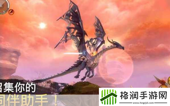 混沌与秩序深度攻略