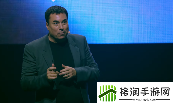 42中队或将是星际公民的存亡之战