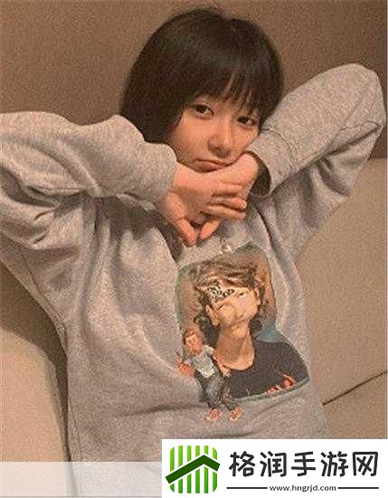 草莓香蕉秋葵黄瓜榴莲