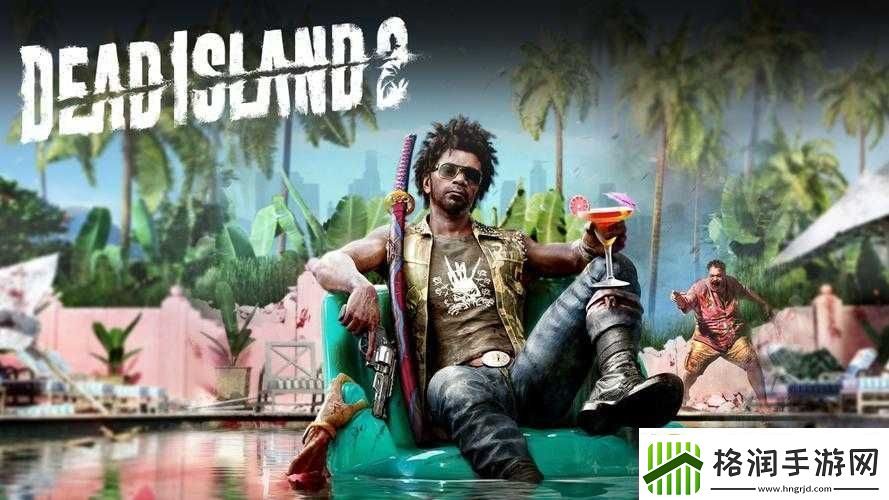 探索死亡岛地下生存模式潜水艇攻略