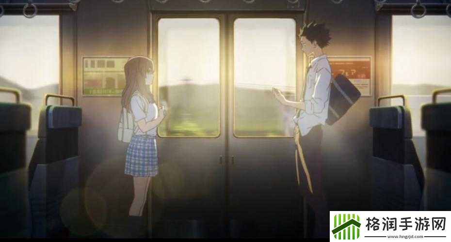 三叶草未满十八岁