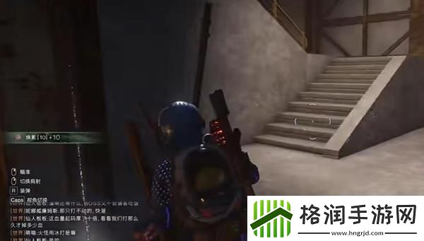 七日世界熵素怎么获得