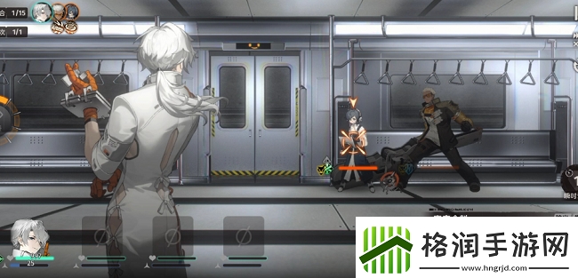 新月同行最强阵容怎么搭配