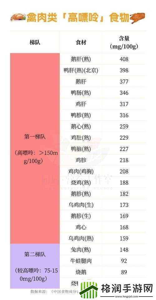 探寻部落战争中大鱼踪迹的实用识别方法及找寻大鱼的技巧攻略