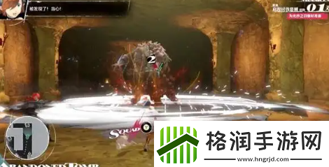 暗喻幻想前期怎么获得刷钱及稀有装备