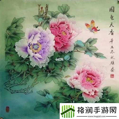 精品成品国色天香长期霸榜引发同行不满