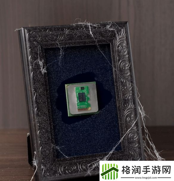 曝英特尔曾计划200亿收购收购英伟达