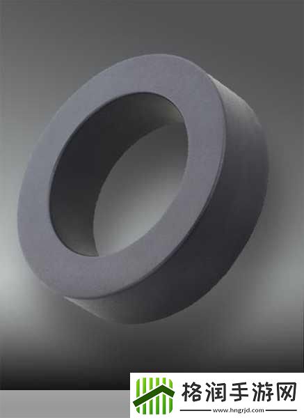 国产精产国品一二三产区区别视频探花