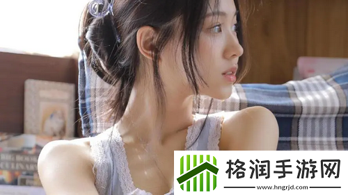 96533影视剧免费观看看播