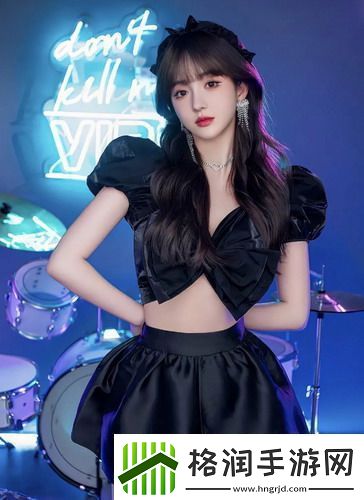 麻花视频v3.2.2纯净版